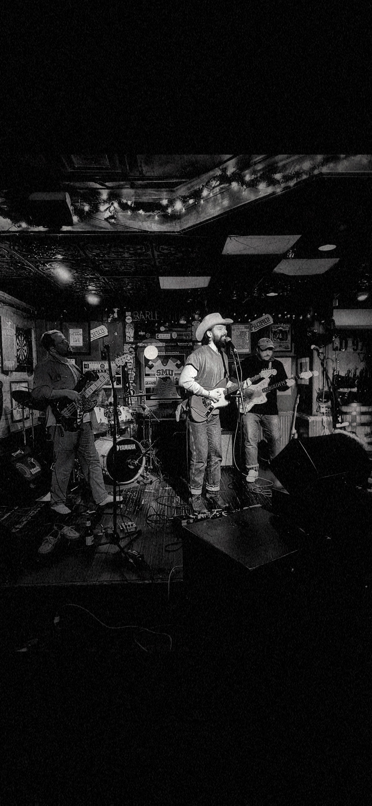 Tonight We Ride event photo DramaticBlackWhite848028646