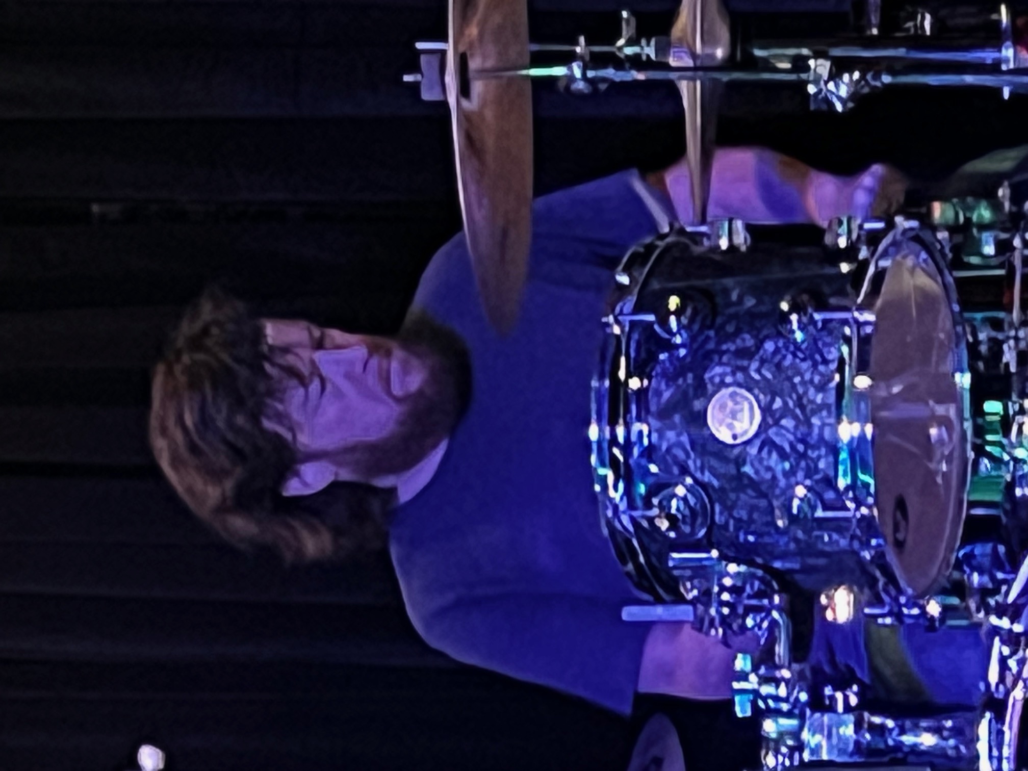 Tonight We Ride event photo IMG_7306