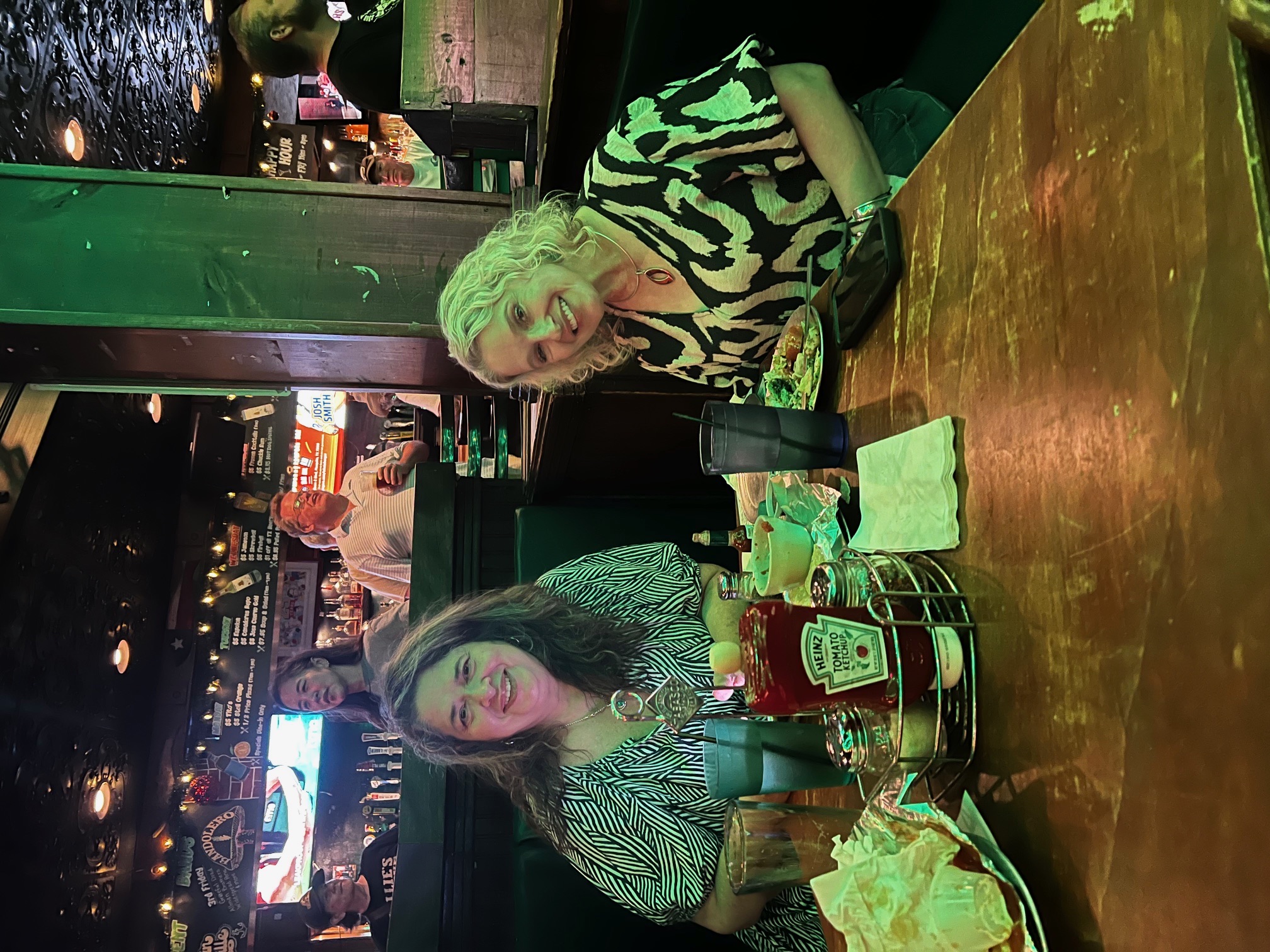 Tonight We Ride event photo IMG_7310