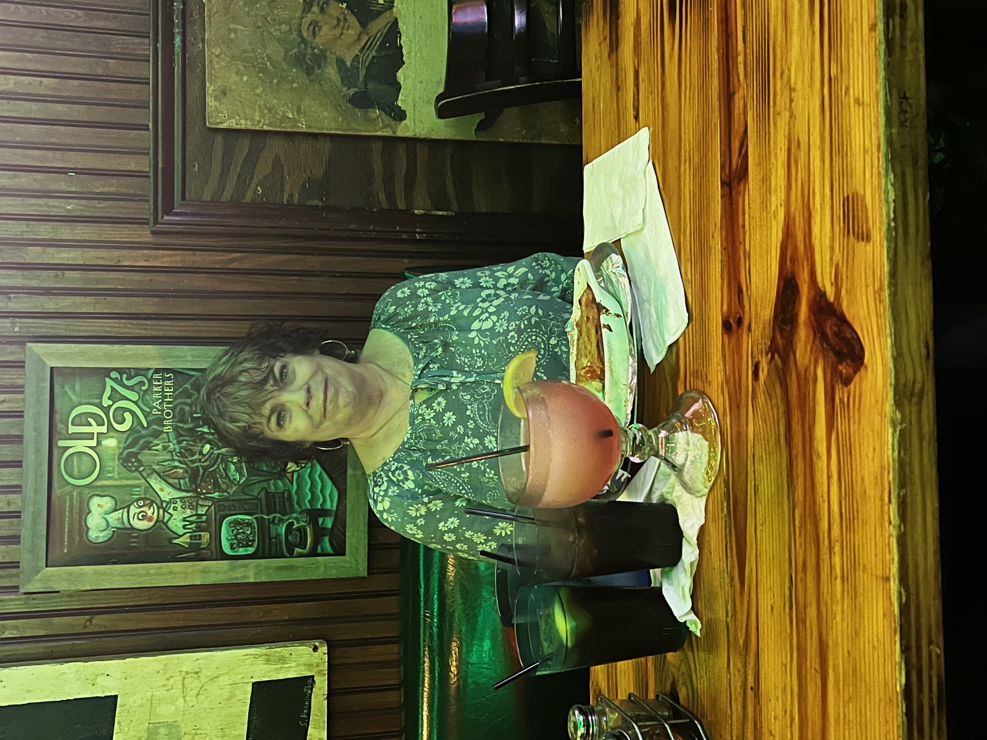 Tonight We Ride event photo IMG_7315