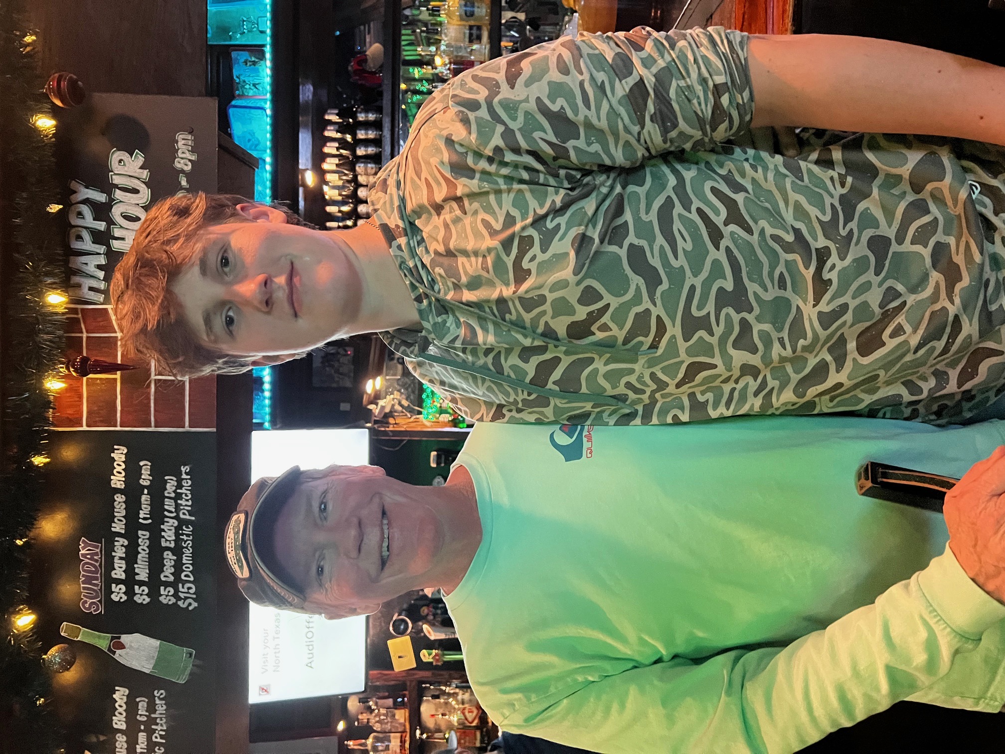 Tonight We Ride event photo IMG_7324