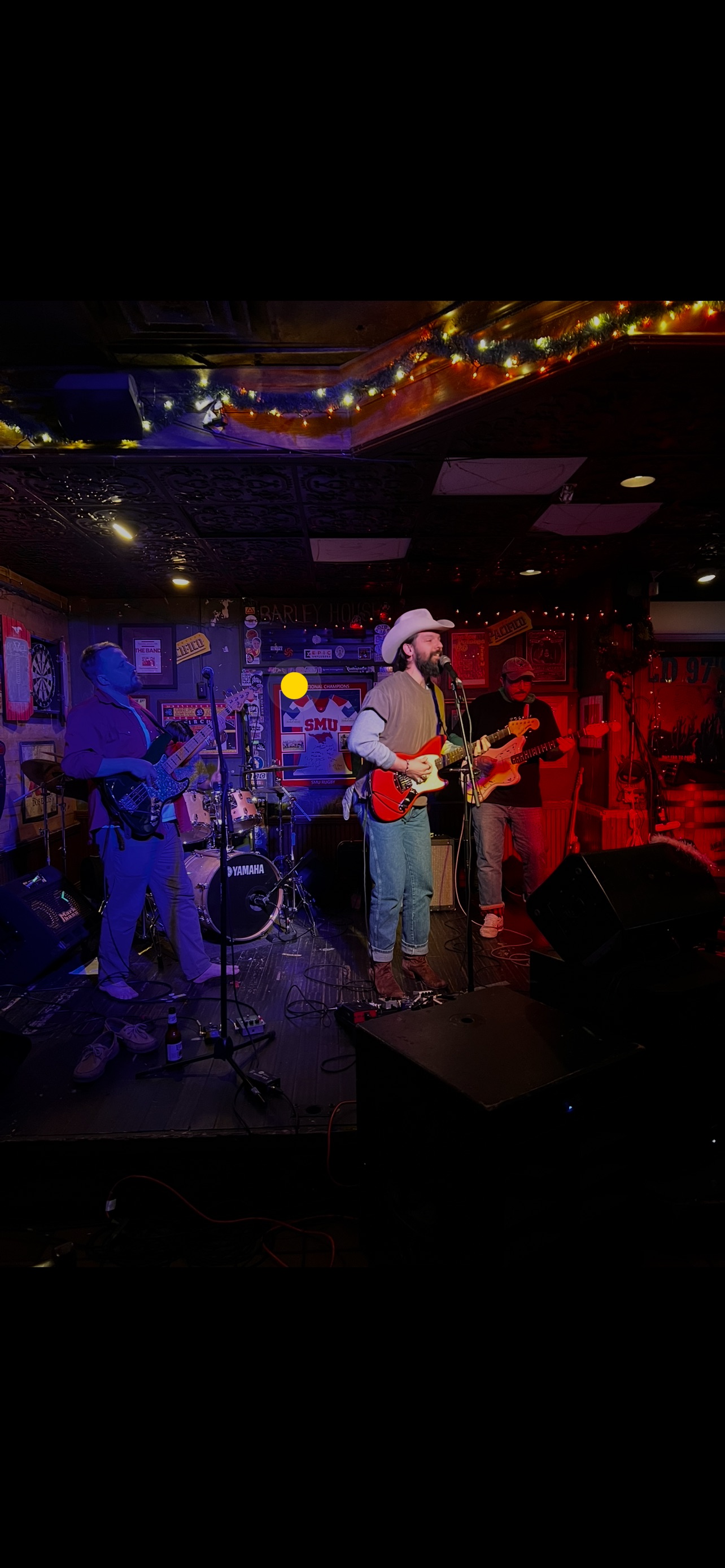 Tonight We Ride event photo IMG_8115