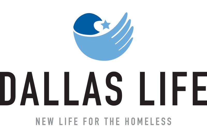 Dallas Life