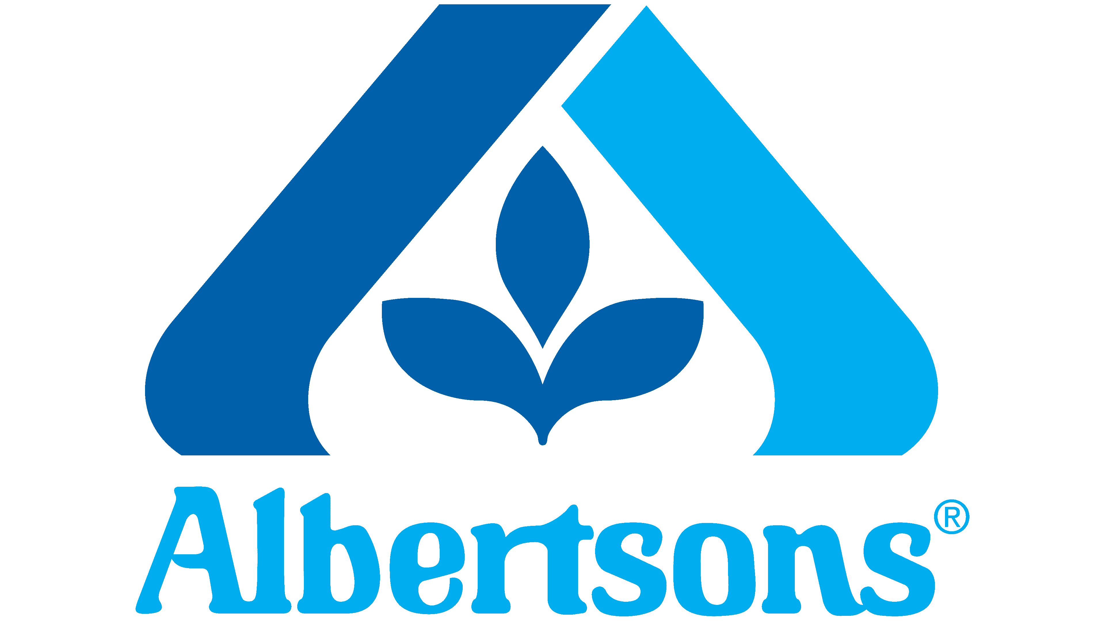 Albertsons logo