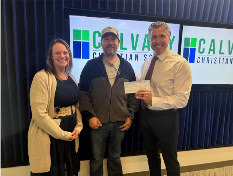 Emergency relief support