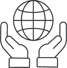 26 years of Dallas community outreach