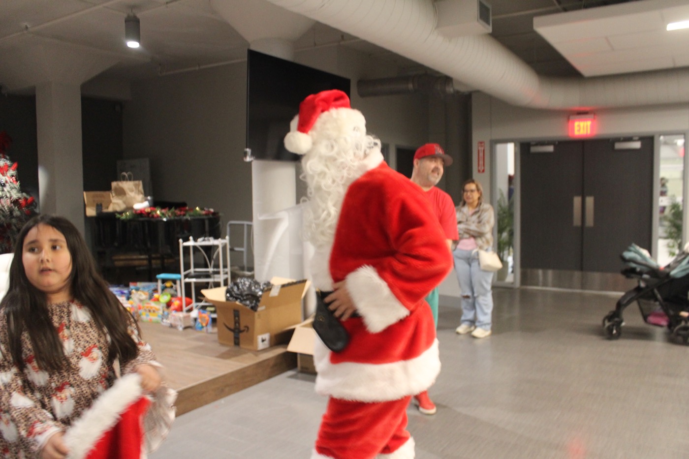 2025 Toy Drive Dropoff photo IMG_1043