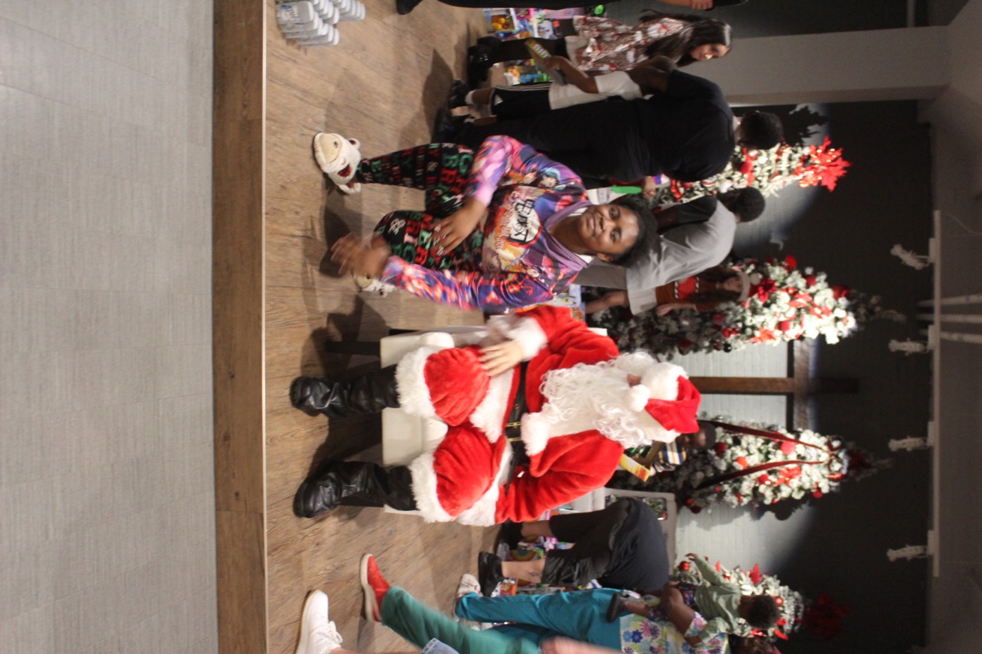 2025 Toy Drive Dropoff photo IMG_1085