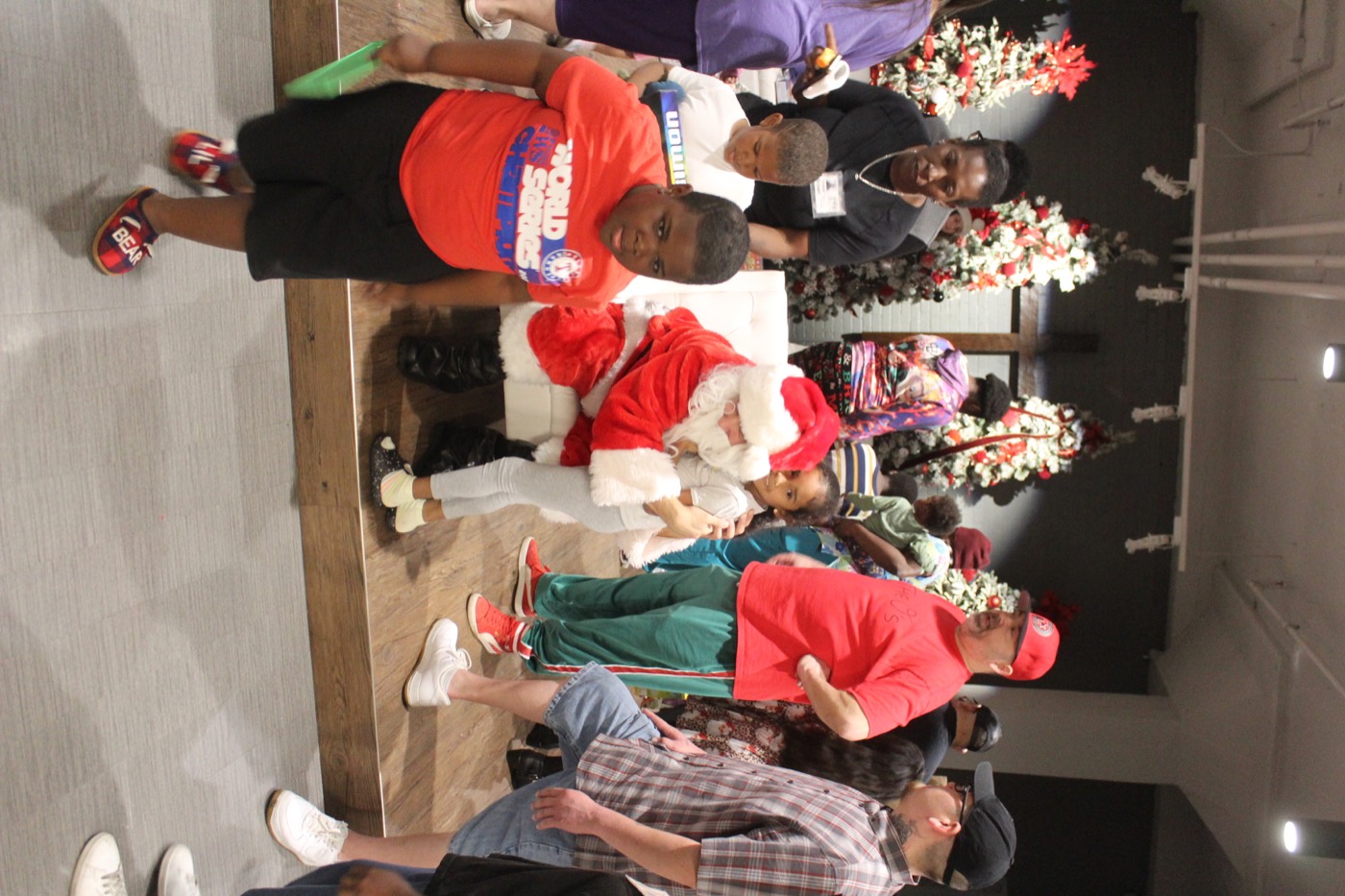 2025 Toy Drive Dropoff photo IMG_1088